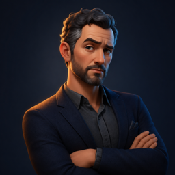 Придира — Критик · Red Team